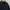 Montbell Gorpcore Sportswear Puffer jacket Pria black photo 2