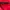 Casual Polo shirt Pria red photo 5