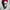 Tee Nike Dennis Rodman photo 2