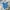 Casual jacket anak bebedepino square biru cakep photo 7