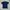 SOUL SPARK TSHIRT BLACK photo 2
