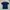 SOUL SPARK TSHIRT BLACK