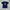 SOUL SPARK TSHIRT BLACK