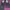JINISO Oversize Baggy Loose Celana Jeans Wanita Highwaist