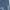 AX House Men's Slim Fit Long Jeans photo 7