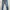 AX House Men's Slim Fit Long Jeans photo 1