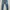 AX House Men's Slim Fit Long Jeans photo 2