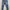 AX House Men's Slim Fit Long Jeans