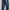 Uniqlo Ladies Tapered Denim Jeans