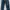 Uniqlo Ladies Tapered Denim Jeans photo 2