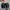 Sepatu Loafer Mezlan Authentic  photo 7