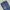 Dickies Vintage Skater Jeans Pria navy black photo 3