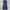 Dickies Vintage Skater Jeans Pria navy black photo 4