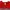 Sweater Crewneck Vintage Rutgers University photo 3