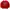 Sweater Crewneck Vintage Rutgers University photo 1