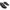 BOSS BY HUGO BOSS low top sneakers photo 4