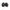 BOSS BY HUGO BOSS low top sneakers photo 5
