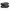 BOSS BY HUGO BOSS low top sneakers photo 6