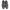 BOSS BY HUGO BOSS low top sneakers photo 3