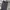 Uniqlo Casual Casual Pants Pria Gray