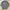 oxford society canary grey knit double zip photo 2