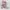 Adidas Sportswear Sneakers Wanita pink photo 4