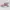 Adidas Sportswear Sneakers Wanita pink photo 1