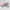 Adidas Sportswear Sneakers Wanita Pink
