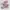 Adidas Sportswear Sneakers Wanita pink photo 3