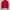 Polo Jeans Co Ralph Lauren Ribbed Knit Double Zip Jacket photo 2