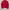 Polo Jeans Co Ralph Lauren Ribbed Knit Double Zip Jacket photo 3