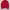 Polo Jeans Co Ralph Lauren Ribbed Knit Double Zip Jacket photo 1