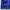 Vanessa Rose Punk Skull Long Sleeve Blue Grunge Goth Rock photo 5