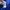 Vanessa Rose Punk Skull Long Sleeve Blue Grunge Goth Rock photo 7