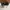 Miu Miu Luxury Heels Wanita black photo 5