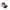 Miu Miu Luxury Heels Wanita black photo 1