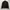 Crocodile Luxury Casual Windbreaker Pria navy photo 6
