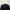 Crocodile Luxury Casual Windbreaker Pria navy photo 2