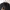 Crocodile Luxury Casual Windbreaker Pria navy photo 4