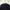 Crocodile Luxury Casual Windbreaker Pria navy photo 3