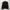 Crocodile Luxury Casual Windbreaker Pria navy photo 1