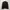 Crocodile Luxury Casual Windbreaker Pria navy photo 7
