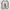Skechers Sportswear Sneakers Pria gray photo 5