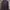Carhartt Longsleeve Spellout