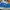 VANS AUTHENTIC  photo 5
