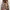 American Eagle Outfitters Casual Windbreaker Pria multicolor photo 1
