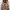 American Eagle Outfitters Casual Windbreaker Pria Multicolor
