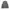 Vest Sherpa photo 1