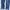 KHONO Pants Size 28 photo 8