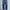 KHONO Pants Size 28 photo 1